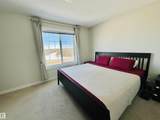 8530 94 Street - Photo 21