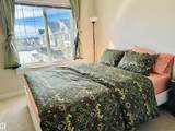 8530 94 Street - Photo 23
