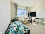 8530 94 Street - Photo 26
