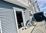 8530 94 Street - Photo 28