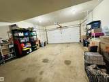8530 94 Street - Photo 29