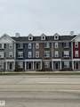 8530 94 Street - Photo 3