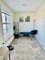 8530 94 Street - Photo 5