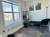 8530 94 Street - Photo 6