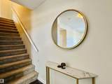8530 94 Street - Photo 7