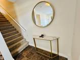 8530 94 Street - Photo 8