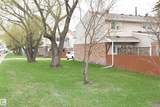 6706 36A Avenue - Photo 1