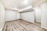 6117 120 Avenue - Photo 27