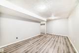 6117 120 Avenue - Photo 28