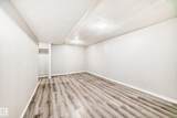 6117 120 Avenue - Photo 29