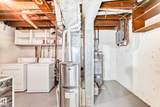 6117 120 Avenue - Photo 30