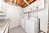 6117 120 Avenue - Photo 31