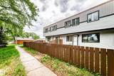 6117 120 Avenue - Photo 32
