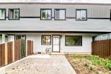 6117 120 Avenue - Photo 33