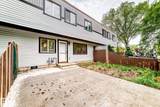 6117 120 Avenue - Photo 34