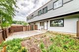 6117 120 Avenue - Photo 35