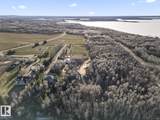 46528 Twp 604A - Photo 2