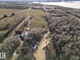 46528 Twp 604A - Photo 3