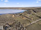 46528 Twp 604A - Photo 4