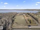 46528 Twp 604A - Photo 6