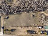 46528 Twp 604A - Photo 7