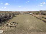 46528 Twp 604A - Photo 8