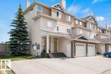 3010 33 Avenue - Photo 1