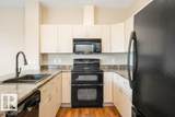 3010 33 Avenue - Photo 10