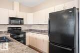 3010 33 Avenue - Photo 11