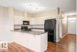 3010 33 Avenue - Photo 12