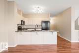 3010 33 Avenue - Photo 13