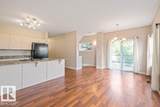 3010 33 Avenue - Photo 14