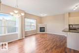 3010 33 Avenue - Photo 15
