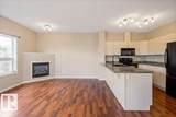 3010 33 Avenue - Photo 16