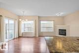 3010 33 Avenue - Photo 17