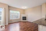 3010 33 Avenue - Photo 18