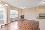 3010 33 Avenue - Photo 19