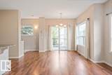 3010 33 Avenue - Photo 20
