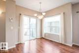 3010 33 Avenue - Photo 21