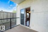 3010 33 Avenue - Photo 22