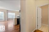 3010 33 Avenue - Photo 23
