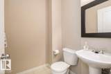 3010 33 Avenue - Photo 24