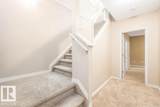 3010 33 Avenue - Photo 25