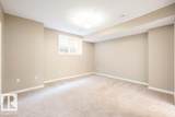 3010 33 Avenue - Photo 26