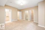 3010 33 Avenue - Photo 27