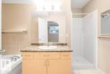 3010 33 Avenue - Photo 28