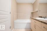 3010 33 Avenue - Photo 29
