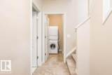 3010 33 Avenue - Photo 30