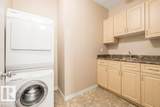 3010 33 Avenue - Photo 31
