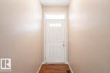 3010 33 Avenue - Photo 33